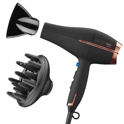 conair hair dryer infiniti pro